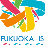 FUKUOKA IS OPEN推進事業ポータルサイト