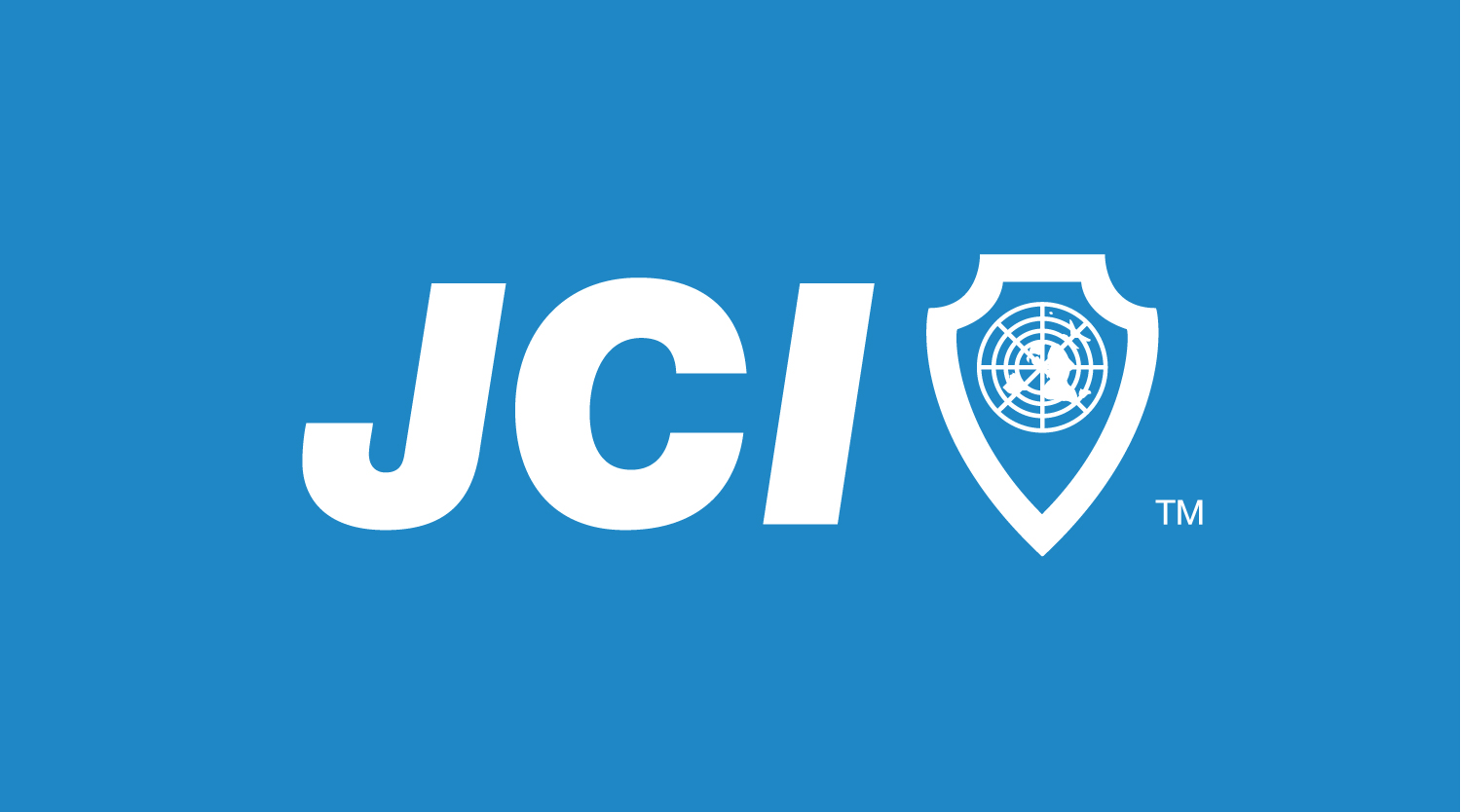 JCI JAPAN