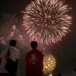 夢HANABI2024～笑顔満天～