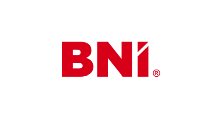 BNI Japan